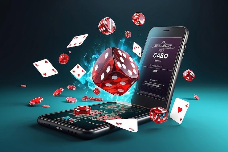 Video panduan pendaftaran dan deposit di luna toto Video panduan pendaftaran dan deposit di luna toto