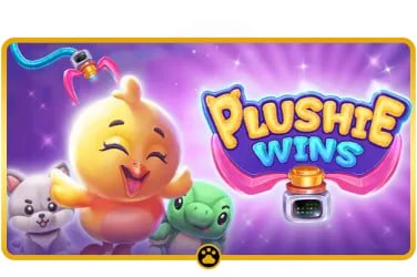 luna toto featured game showcase